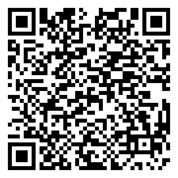 kod QR z danymi kontaktowymi 54002250300000