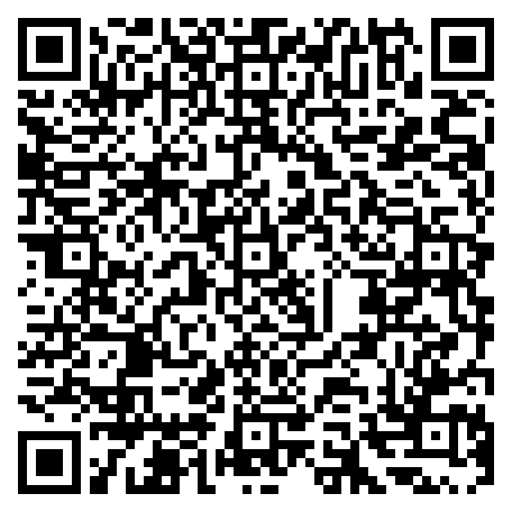 kod QR z danymi kontaktowymi 06143249100000