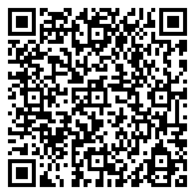 kod QR z danymi kontaktowymi 51085398900000