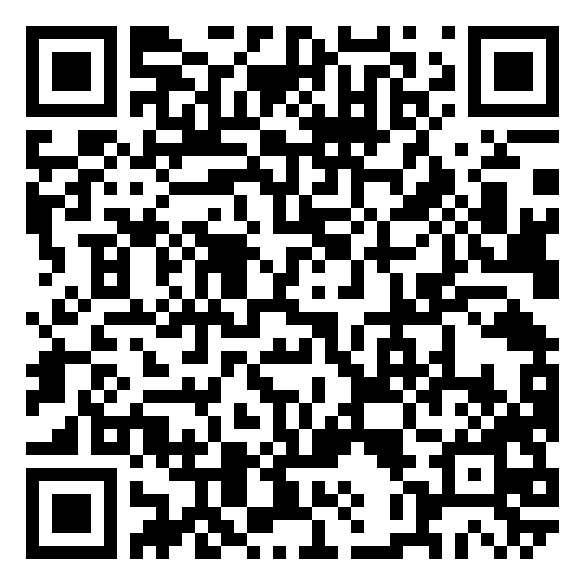 kod QR z danymi kontaktowymi 38166290600000