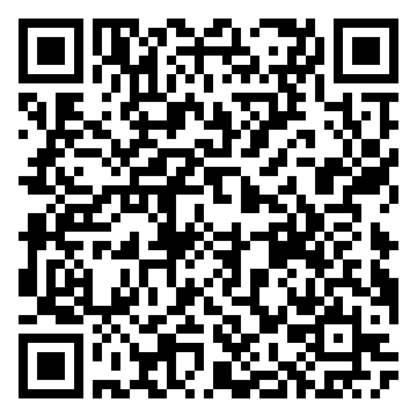 kod QR z danymi kontaktowymi 36303255600000