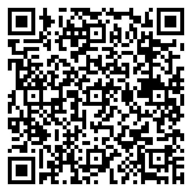kod QR z danymi kontaktowymi 52159797700000
