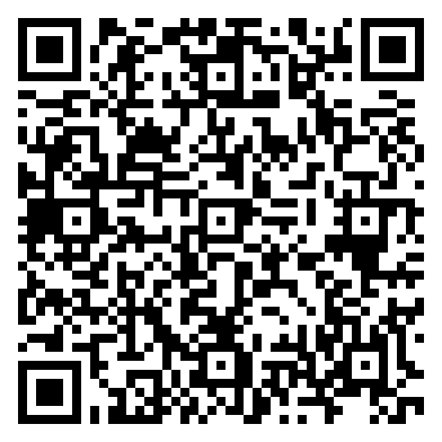 kod QR z danymi kontaktowymi 38742426600000