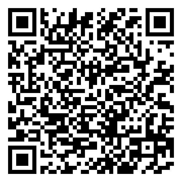 kod QR z danymi kontaktowymi 24137714600000