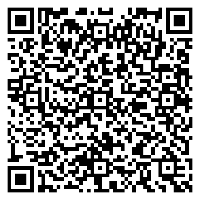 Knap-IT Software KRYSTIAN KNAP kod QR z danymi kontaktowymi kod QR z danymi kontaktowymi 52025826200000