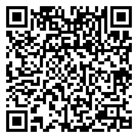 kod QR z danymi kontaktowymi 00000000000000