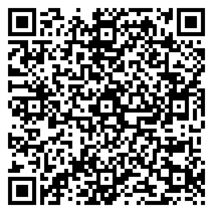 kod QR z danymi kontaktowymi 29015885100000