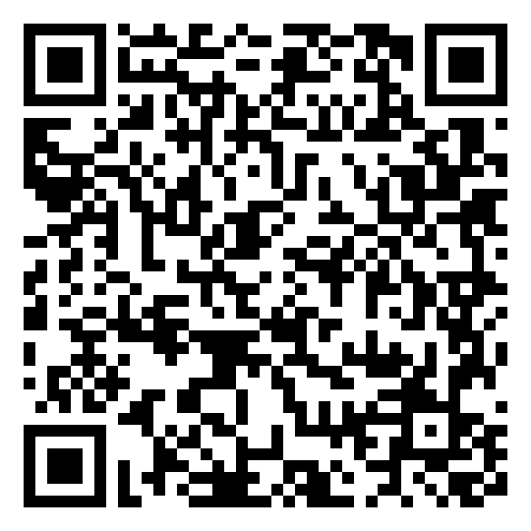 kod QR z danymi kontaktowymi 00000000000000