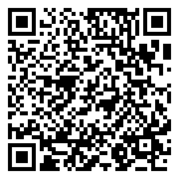 kod QR z danymi kontaktowymi 38096833600000