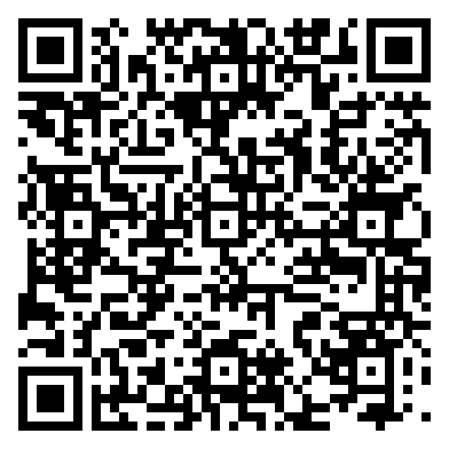 kod QR z danymi kontaktowymi 69169426600000
