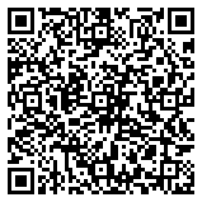 kod QR z danymi kontaktowymi 12261161100000
