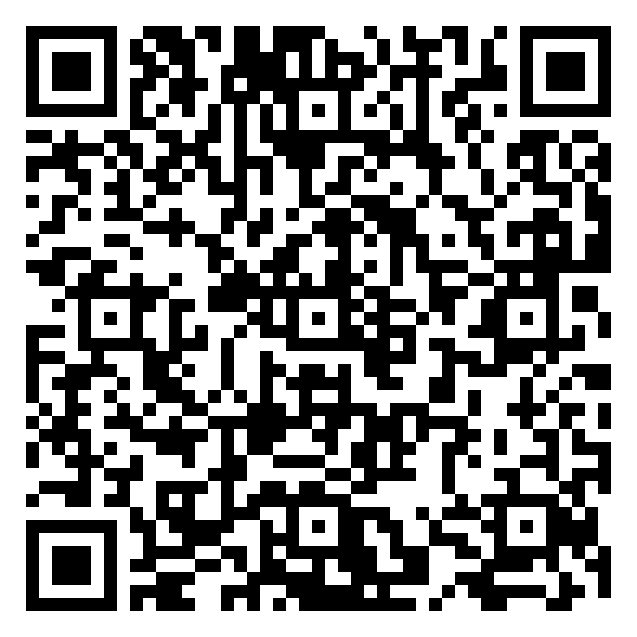 kod QR z danymi kontaktowymi 27666474300000