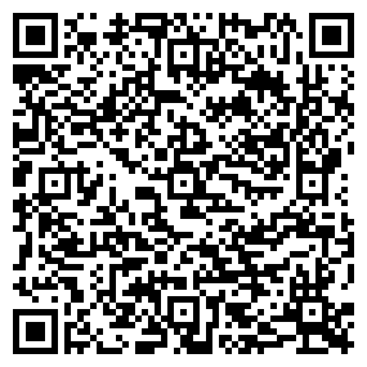 kod QR z danymi kontaktowymi 36466743000000