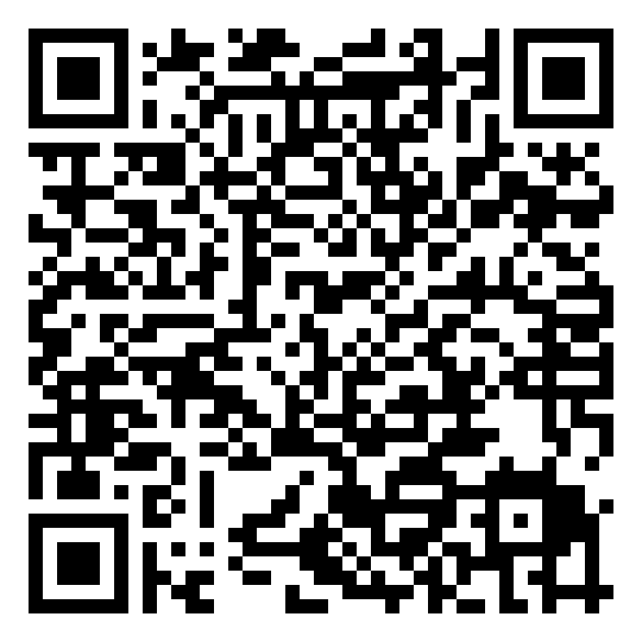 kod QR z danymi kontaktowymi 36428195900000