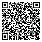kod QR z danymi kontaktowymi 38384294300000