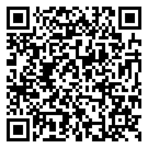 kod QR z danymi kontaktowymi 24287813000000