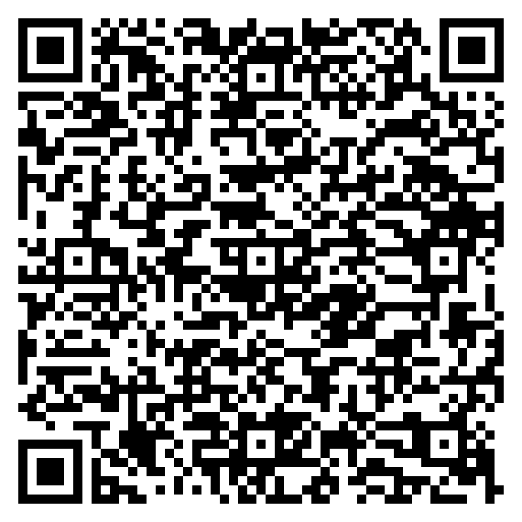 kod QR z danymi kontaktowymi 12077123300000