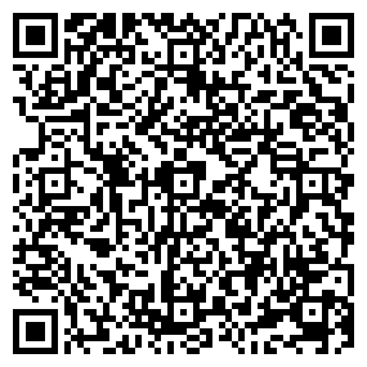 kod QR z danymi kontaktowymi 24125982000000