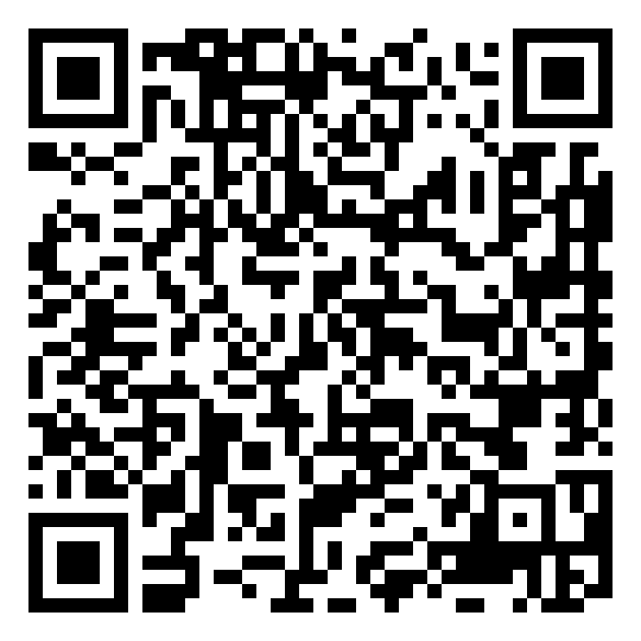 kod QR z danymi kontaktowymi 27002064800000