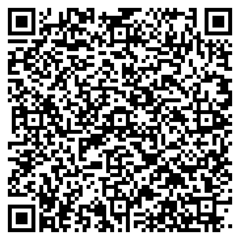 kod QR z danymi kontaktowymi 12117808100000