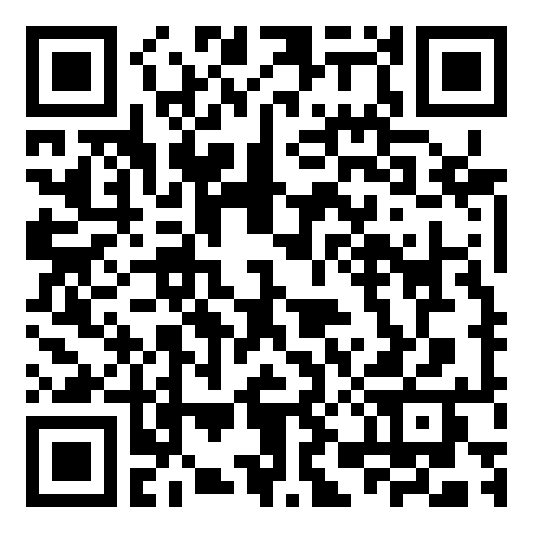 kod QR z danymi kontaktowymi 38665415900000