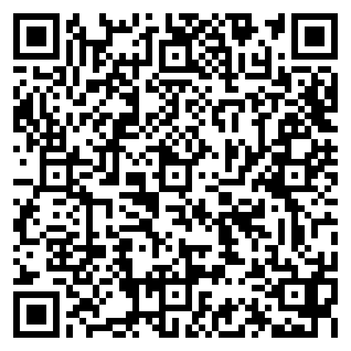 kod QR z danymi kontaktowymi 36248415000000