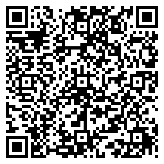 kod QR z danymi kontaktowymi 07289169000000