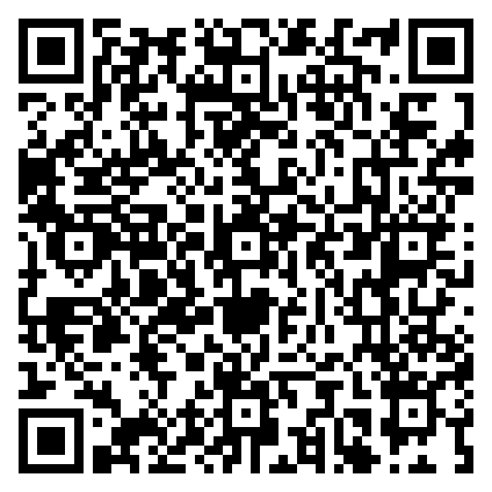 kod QR z danymi kontaktowymi 27307414200000
