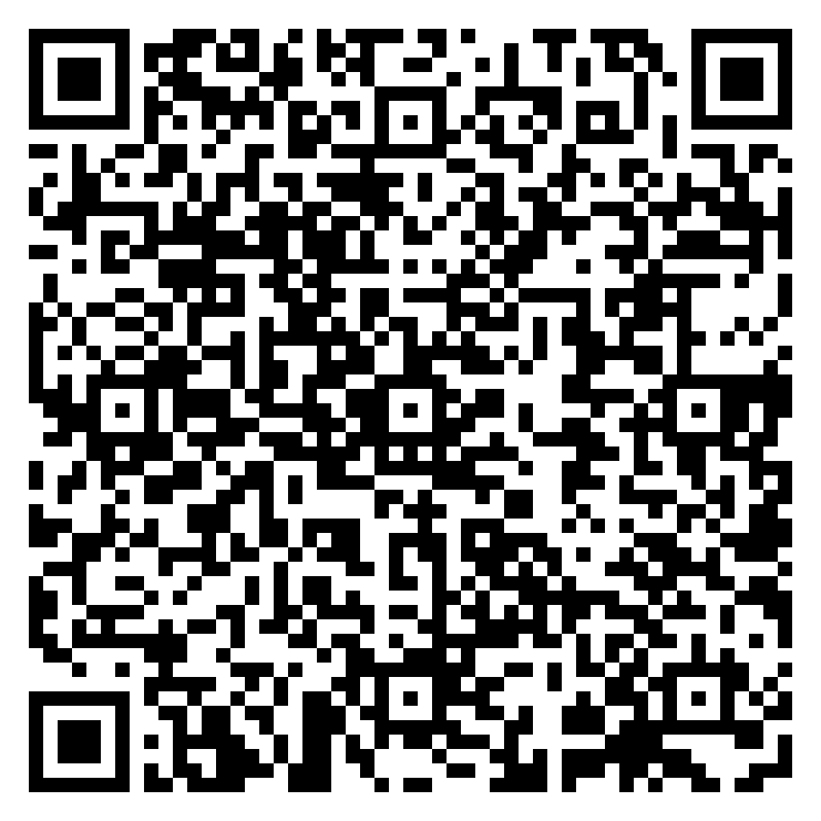 kod QR z danymi kontaktowymi 27786484600000