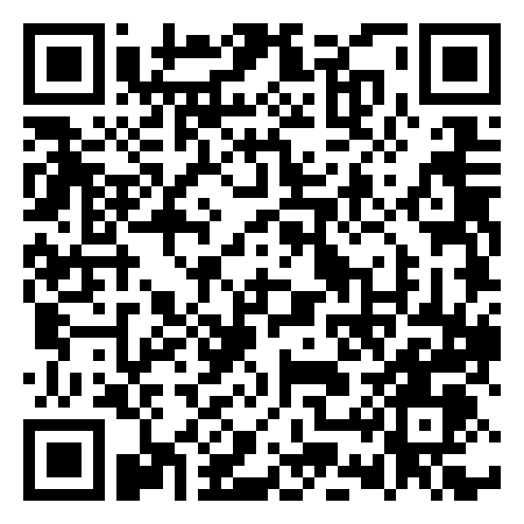 kod QR z danymi kontaktowymi 24017147700000