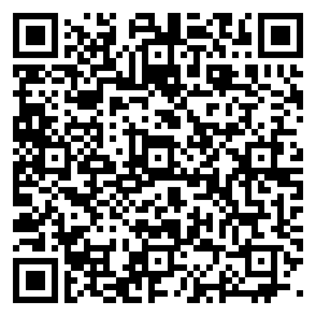kod QR z danymi kontaktowymi 35731718600000