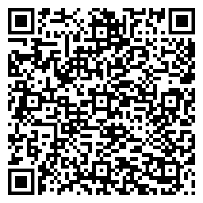 kod QR z danymi kontaktowymi 35031768000000