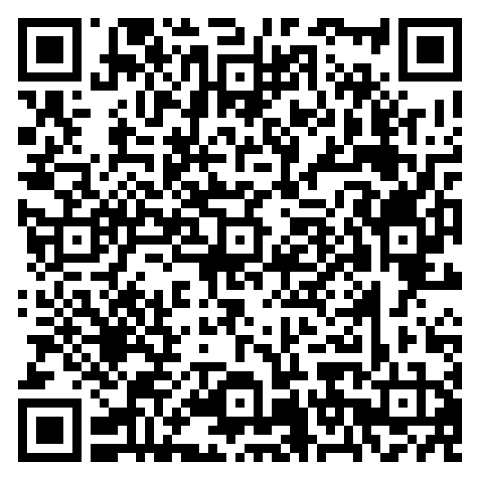kod QR z danymi kontaktowymi 35745515500000