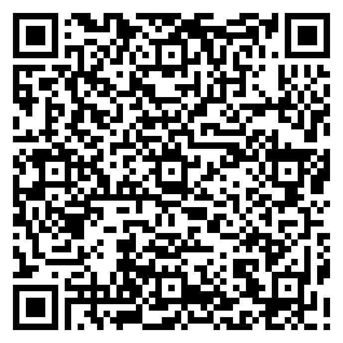 kod QR z danymi kontaktowymi 38095883000000
