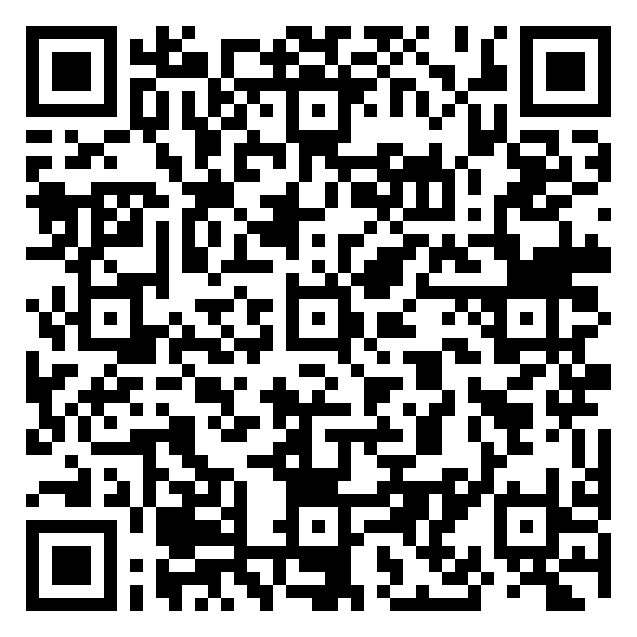kod QR z danymi kontaktowymi 85041380100000