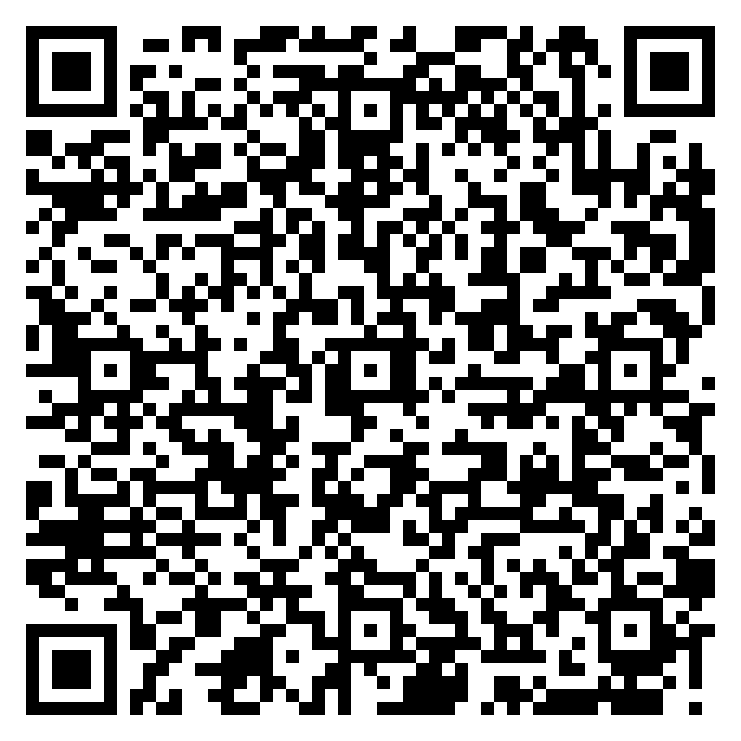 kod QR z danymi kontaktowymi 31035063900000