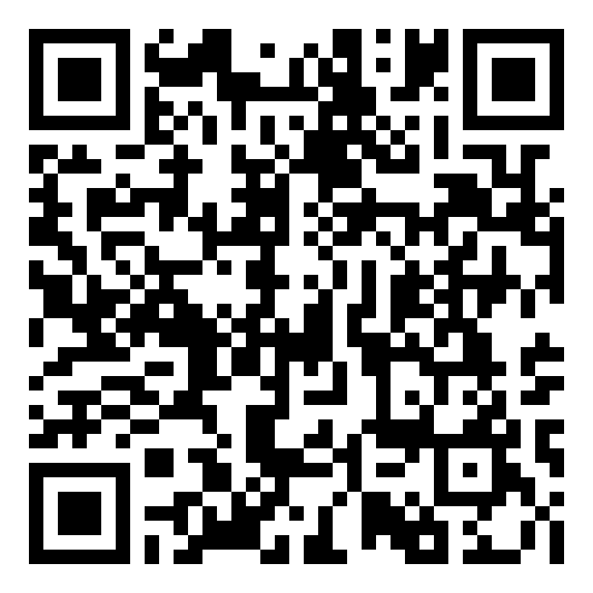 kod QR z danymi kontaktowymi 36064387400000