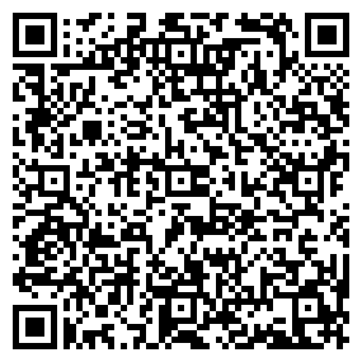 kod QR z danymi kontaktowymi 52309198600000