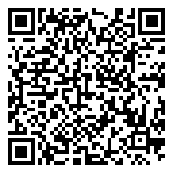 kod QR z danymi kontaktowymi 14581889200000