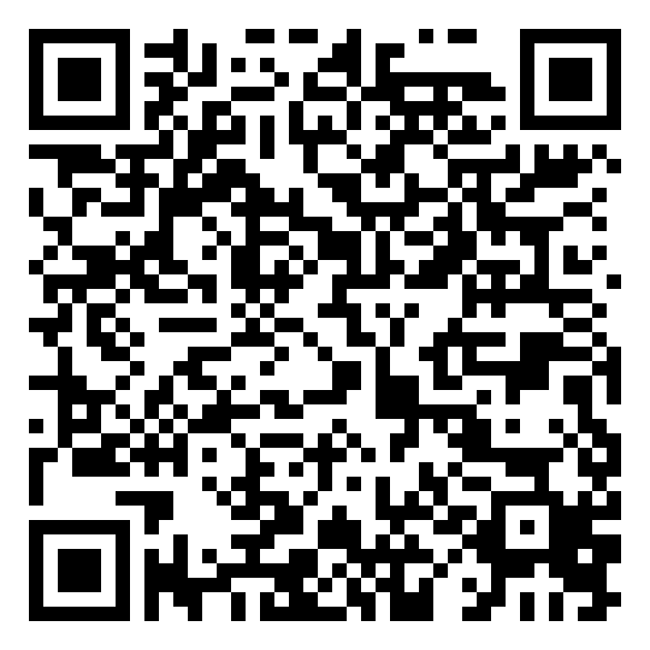 kod QR z danymi kontaktowymi 02022419000000