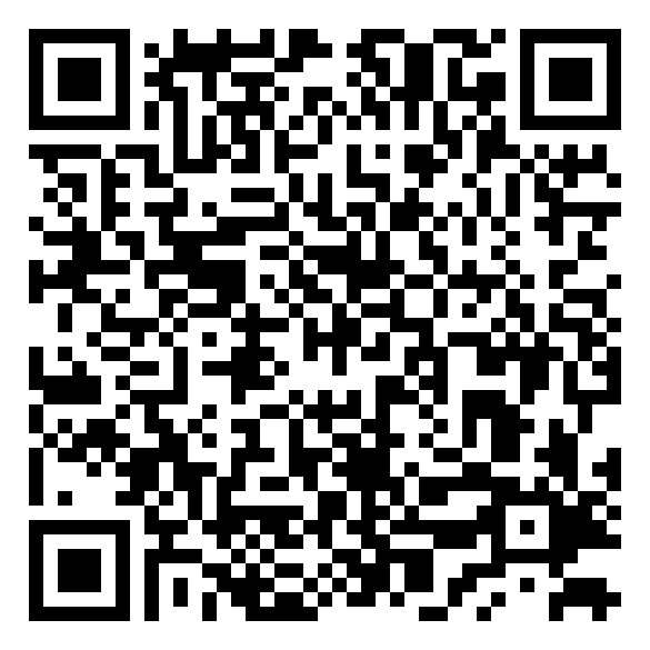 kod QR z danymi kontaktowymi 81179739600000
