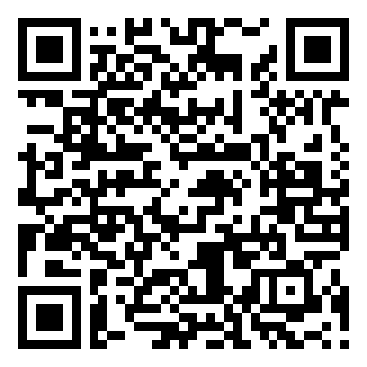 kod QR z danymi kontaktowymi 38867048700000