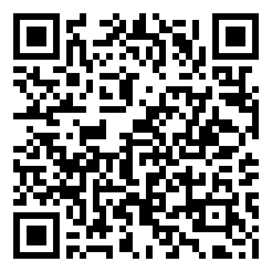 kod QR z danymi kontaktowymi 36373006500000