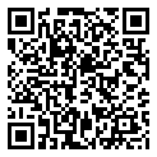 kod QR z danymi kontaktowymi 14731000500000