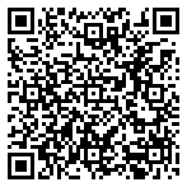 kod QR z danymi kontaktowymi 59060687200000