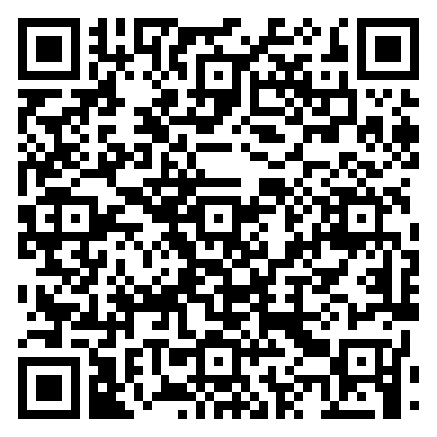kod QR z danymi kontaktowymi 01308003200000
