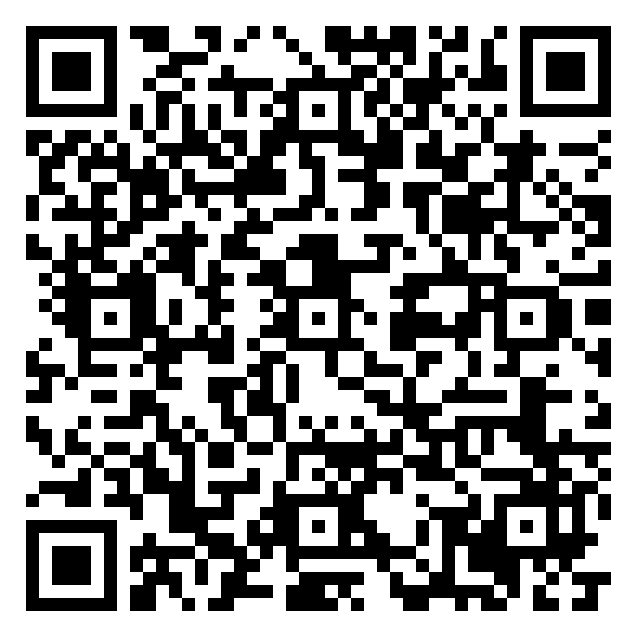 kod QR z danymi kontaktowymi 17028466900000