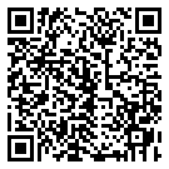kod QR z danymi kontaktowymi 63985283700000