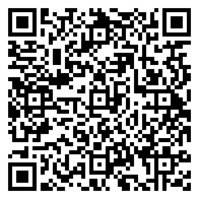 kod QR z danymi kontaktowymi 01277838000000