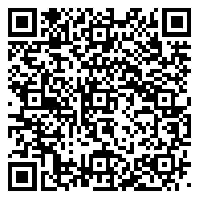 kod QR z danymi kontaktowymi 36718922000000